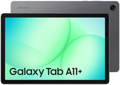 Samsung Ga