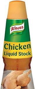 Knorr Stoc