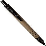 Rite in the Rain Weatherproof Durable Clicker Pen - Black Ink (No. FDE93)