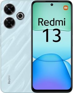 Xiaomi Red