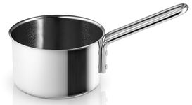 Eva Solo Sauce pan 1.1l SS Ceramic