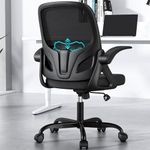 Durable Office Chair