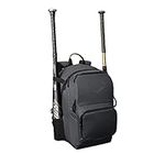 EvoShield SRZ-1 Backpack - Charcoal