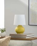 Hauteloom Theisseil Table Lamp