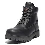 Timberland PRO mens Direct Attach 6