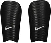 Nike SP2162-010 J Guard-CE Shin gua