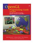 Opengl Software Programming