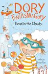 Dory Fantasmagory: Head in the Clouds