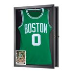 Jersey Display Frame Case for Baseball Basketball Football