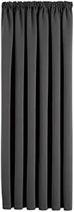Aspire Hom