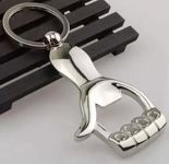 Keychain Bottle Opener Reddit