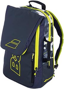 Babolat 2022 Pure Aero Backpack