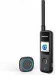 Aorkuler Outdoor GPS Dog Tracker – 