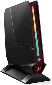 TOPGRO T1-Pro Mini Gaming PC i9/RTX4060 32GB RAM