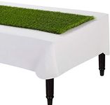 Artificial Grass For Decoration