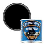 Outdoor Paint For Metal Furniture