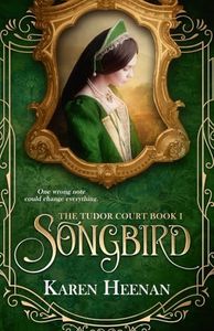 Songbird (