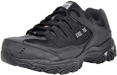 Skechers M