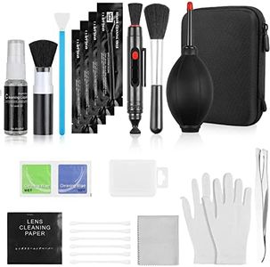 14 Kit Pul