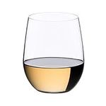 Riedel O Wine Tumbler Chardonnay/Vi
