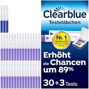 Clearblue 