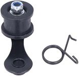 Motorcycle Chain Tensioner, Metal H