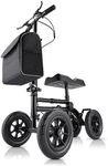 Altus Knee Walker Knee Scooter Inju