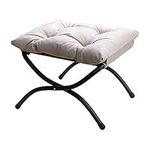 HollyHOME 15"(H) Folding Footrest S