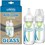 Dr. Brown’s Natural Flow® Anti-Coli