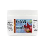 Thrive, Sick Bird Formula (1 Ounce)