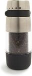 OXO Good Grips Mess-Free Pepper Gri