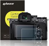【For Sony A7CR A7CII A6700 A7IV ZV-