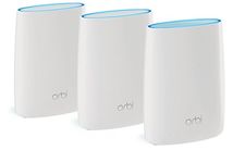 NETGEAR RBK53S,