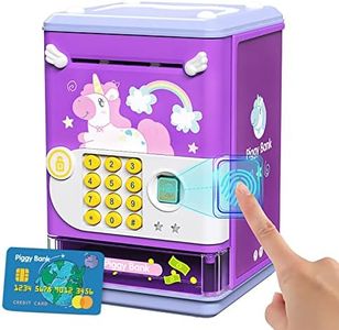 Deejoy Pig