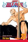 Bleach, Vol. 23 (Volume 23): iMala Suerte!