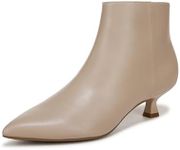 LifeStride Womens Maya Tender Taupe 7.5 M