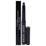 BOBBI BROWN Long-Wear Cream Shadow Stick - Forest 1,6 g