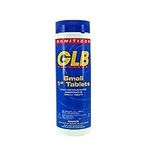 GLB 71250A 1-Inch Chlorine Sanitizi