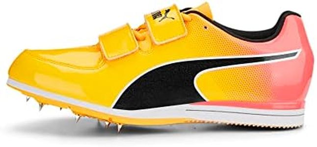 PUMA Men's