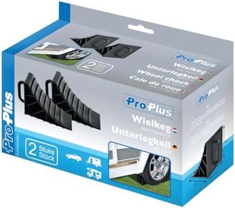 ProPlus 34