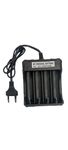 Amazonbasics External Battery Chargers