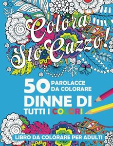 PAROLACCE 