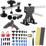 PDR Paintless Dent Repair Kit, Car 