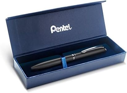 Pentel BL2