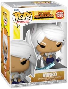 FUNKO POP!