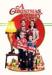 A Christmas Story Live!