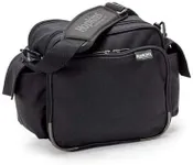 Hopkins Medical Products Mini Home