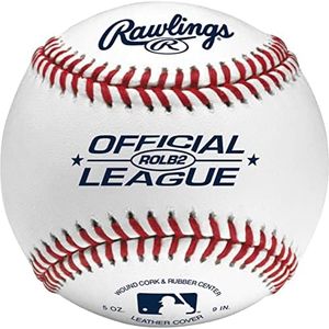 Rawlings O