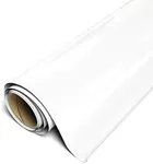 Siser EasyWeed HTV 11.8" x 3ft Roll