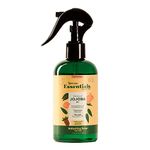 Tropiclean Essential refreshing spray 8 oz (Garden Rose ands Jojoba)